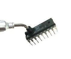 Oem Vakuuminis griebtuvas FFQ 939