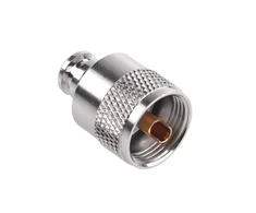 Wtyk Oem Vario kištukas UHF-(CB) RG58