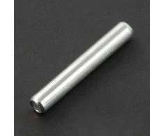 Oem Varomasis velenas 3x20mm - 20 vnt