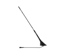 Oem VW Raku II stogo antena