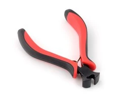 Blow Oem Žnyplės HY-21T 110mm
