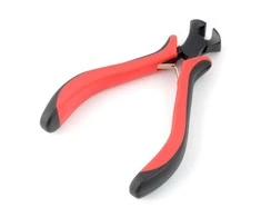Blow Oem Žnyplės HY-21T 110mm