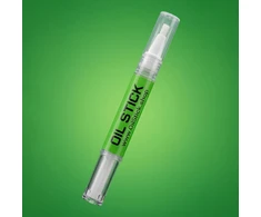 OilStick – nelašantis 3D spausdintuvo tepalas – 3 ml