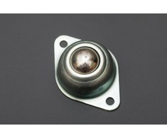 Oem Omnidirection ratukas