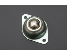 Oem Omnidirection ratukas