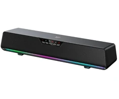 ONIKUMA L13 garsiakalbis su mikrofonu