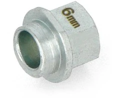 Grąžtas Openbuilds Ekscentrinė veržlė 6mm V-Slot