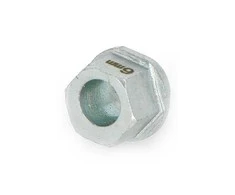 Grąžtas Openbuilds Ekscentrinė veržlė 6mm V-Slot
