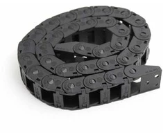 Grąžtas Openbuilds Kabelio kreiptuvas 1500 mm