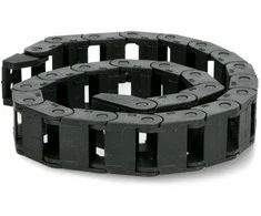 Grąžtas Openbuilds Kabelio kreiptuvas 500 mm