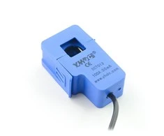 Openplatform AC srovės jutiklis SCT 013-100 - iki 100 A