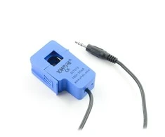 Openplatform AC srovės jutiklis SCT 013-100 - iki 100 A
