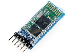 Openplatform Bluetooth modulis HC-05