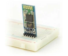 Openplatform Bluetooth modulis HC-05