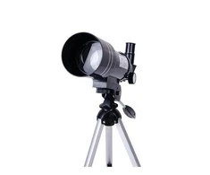 Teleskopas OPTICON Apollo 70F300AZ