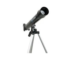 Teleskopas OPTICON StarRanger