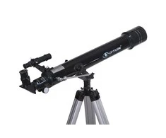 Teleskopas OPTICON Taurus 70F700