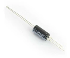 Oem Optinė relė LC03 - optoizoliatorius