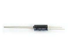 Oem Optinė relė LC03 - optoizoliatorius