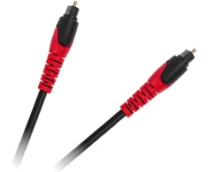 Optinis kabelis 1.5 m Cabletech Eco-Line