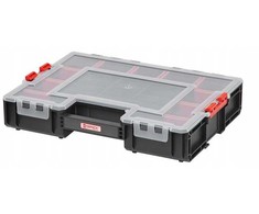 Q-Brick Organizer 500 Qbrick System