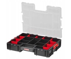 Q-Brick Organizer 500 Qbrick System