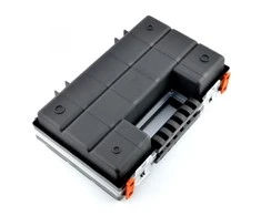 Kistenberg Oem Organizer NORS12 Duo Plastikinė Dėžutė