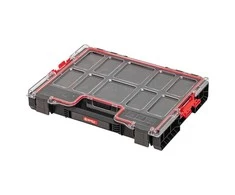 Q-Brick Organizer Pro 200 MFI - su putplasčio užpildu - Qbrick System
