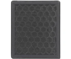 Oro filtras Bambu Lab H2 serijos spausdintuvams