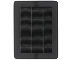 Oro filtras Bambu Lab X2D ir P2S serijos spausdintuvams