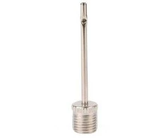 Oem Oro pripūtimo rinkinys 3 vnt - Adapteris ventilių vožtuvams