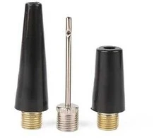 Oem Oro pripūtimo rinkinys 3 vnt - Adapteris ventilių vožtuvams