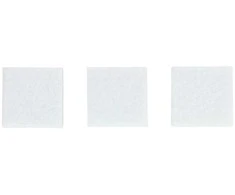 BambuLab Oro siurblio filtras Bambu Lab H2 serijos spausdintuvams - 3vnt