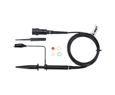 1:1/10:1 jungiklis osciloskopas 100MHz UNI-T UT-P04