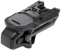 DJI Mavic 3 transportavimo dangtelis