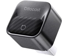 Ottocast CA525-T3 Wireless Adapteris