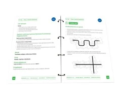 Ozobot - Ikimokyklinio ugdymo II dalis - galvosūkiai - Anna Świa