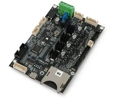 Pagrindinė plokštė Creality Ender-3 V3 SE 3D spausdintuvui