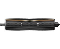 Pagrindinis šepetys MOVA Z50 Ultra dulkių siurbliui
