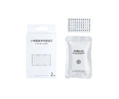 PETKIT | Filter For PURA Air