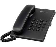 Panasonic KX-TS500PDB