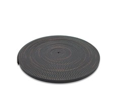 Oem Paskirstymo diržas GT2 6mm - 2m
