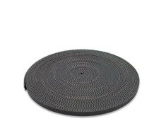 Oem Paskirstymo diržas GT2 6mm - 2m
