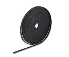 Oem Paskirstymo diržas GT2 6mm - 2m