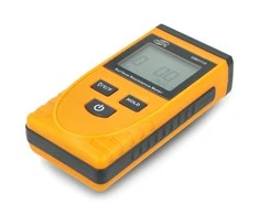 Paviršiaus atsparumo matuoklis - Benetech GM3110