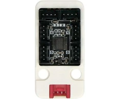 Pb.Hub V.1.1 I/O 6 kanalų I2C - STM32F0 išplėtimo modulis - M5Stack U041-B