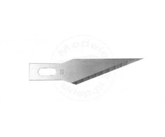 Oem Peilio ašmenų tipas Nr, 11SS - 5 vnt, rinkinys - PROEDGE 10021