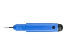 Oem Peilis 3D spaudiniams apdoroti