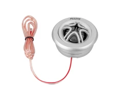 Peiying Alien PY-BG620CT6 garsiakalbių rinkinys