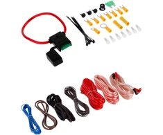 Peiying automobilinis rinkinys